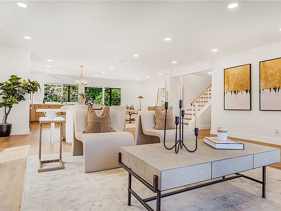 5th image of 9631 Indian Wells Cir