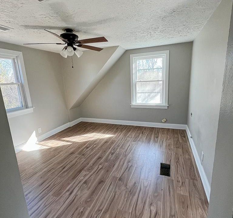 1st image of 62 Rossmore Ave #2