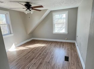 62 Rossmore Ave #2, Fort Thomas, KY
