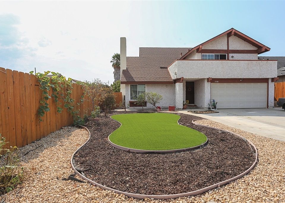 1st image of 11186 Montara Ct