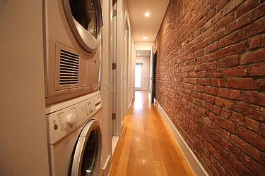 Rented by Bold New York