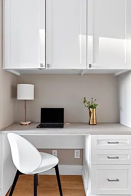 Sold by Compass | media 20