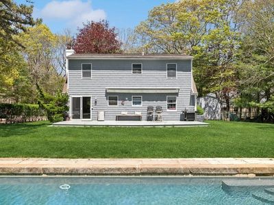 9 Cedar Dr, East Hampton, NY, 11937