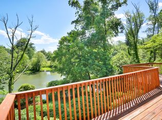 110 Munson Rd, Pleasantville, NY 10570