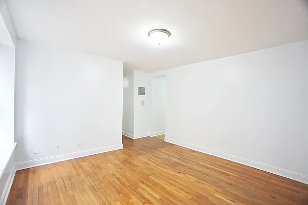 Rented by BRICK & GALO REALTY CORP | media 17