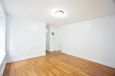 Rented by BRICK & GALO REALTY CORP