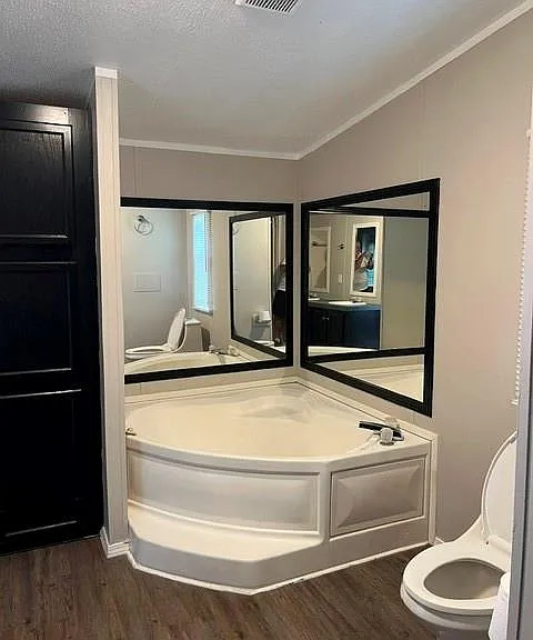 16469 Spring Rain Ct — Photo 13