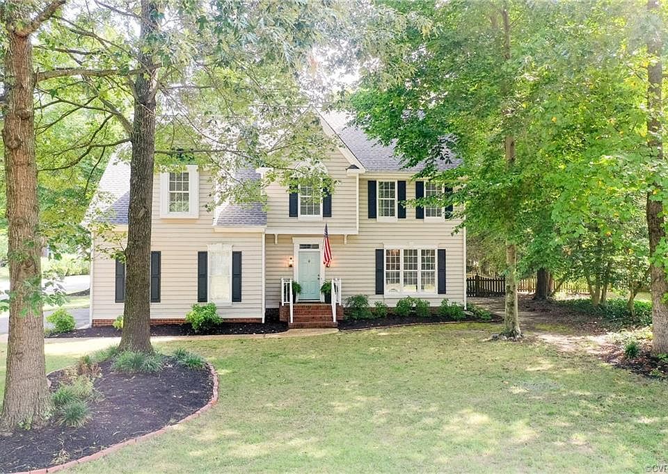 1st image of 10370 Brickerton Dr