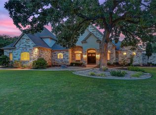 238 Gabriel Vis W, Georgetown, TX 78633