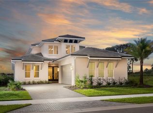 0 SE 47th Loop, Ocala, FL 34480