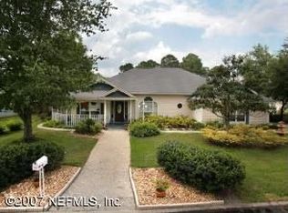 3438 Orchard Walk Pl, Jacksonville, FL 32257