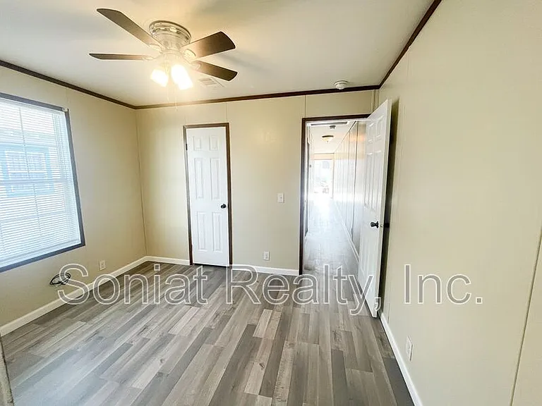 2531 N Miro St — Photo 3