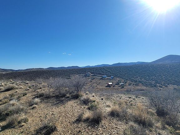 5th image of 081C E Orange Rock Rd