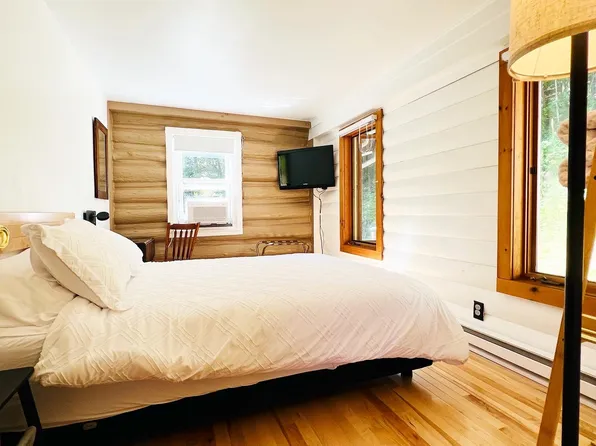 107 Hill St, Arkville, NY 12406