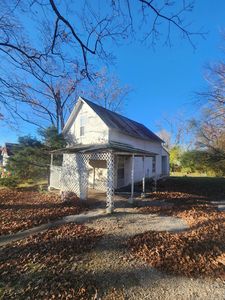609 Woodland Avenue, West Plains, MO, 65775