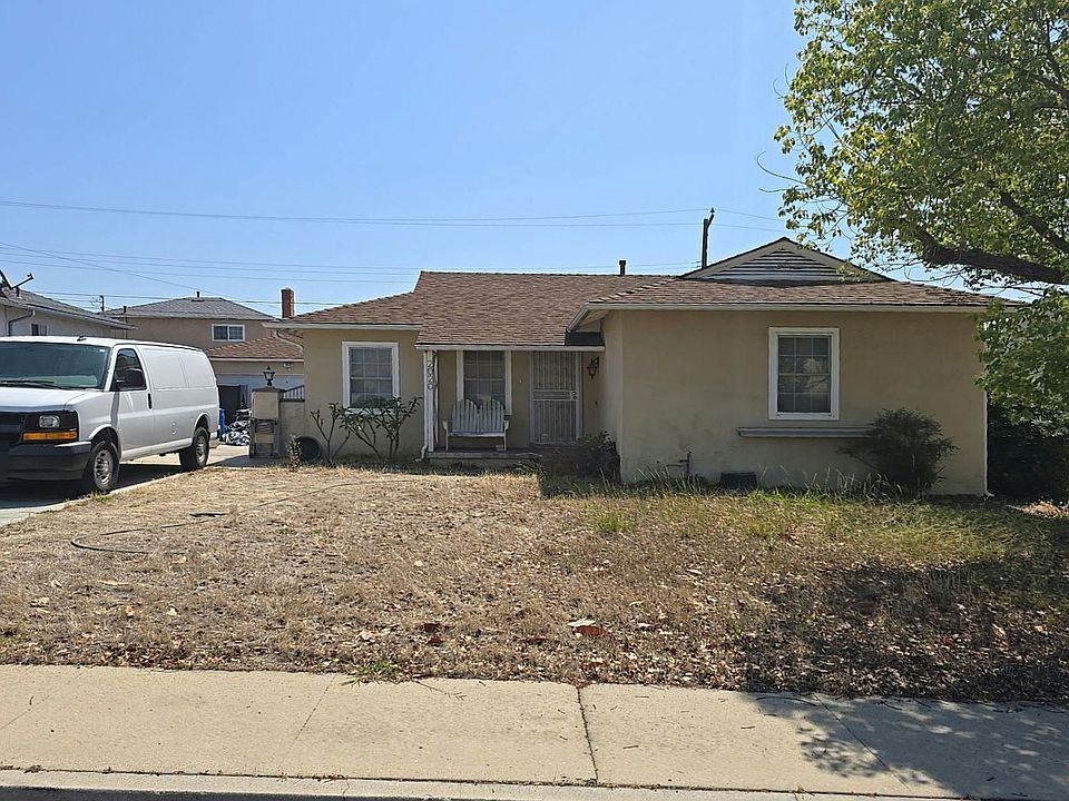 1st image of 2020 Fernbank Ave
