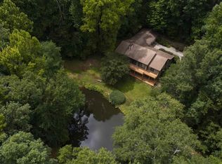 161 Lake Harbor Dr, Lexington, SC 29072