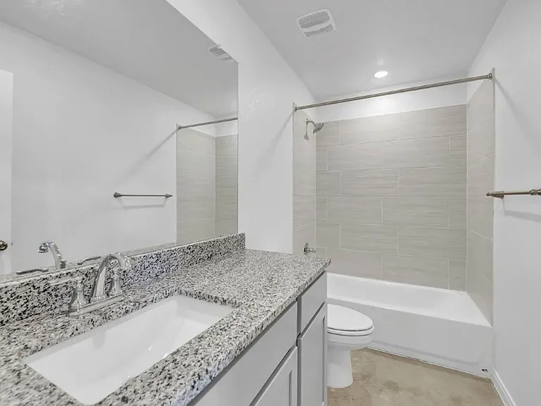 604 Pacific Crest Trl #A/B — Photo 10
