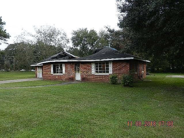 1st image of 2301 E Hillwood Dr