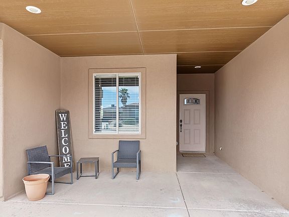 4th image of 1025 La Bajada Dr