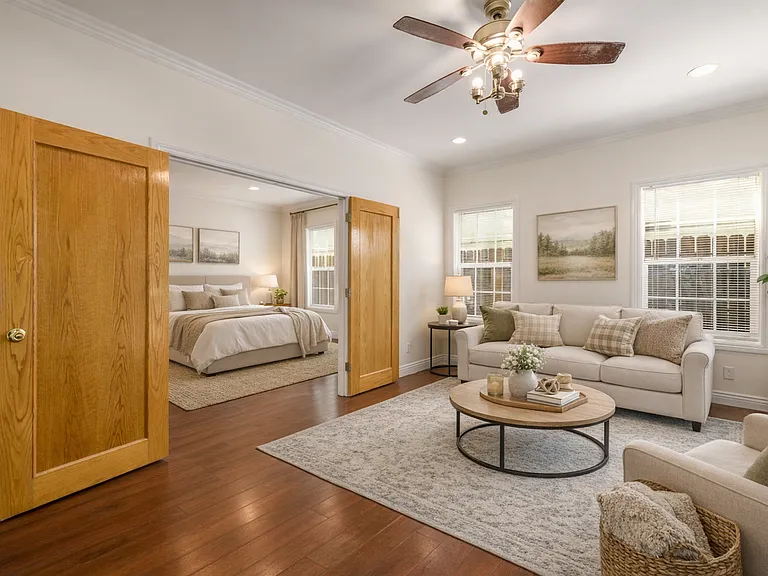 MC 1217 Berendo Properties LLC — Photo 6