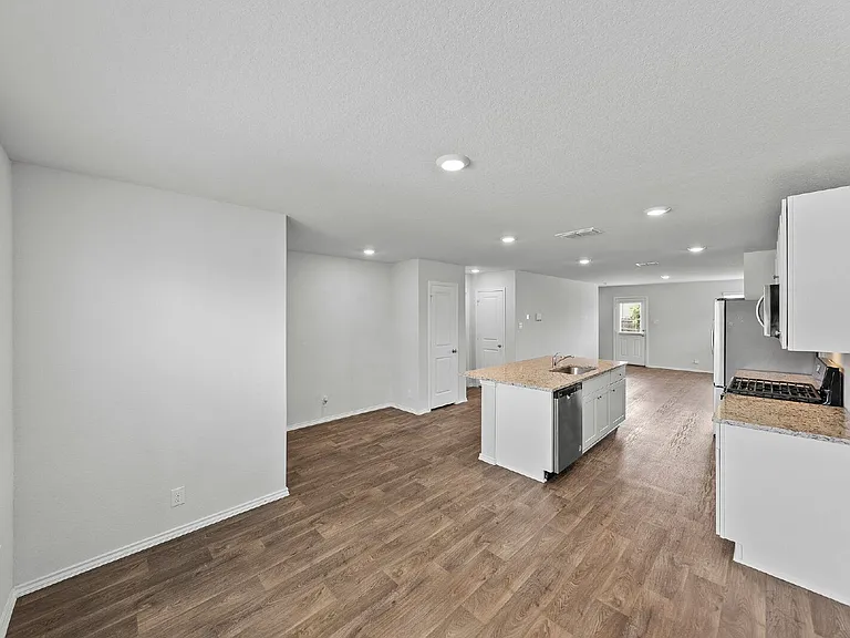 5119 Greywacke Trl — Photo 19