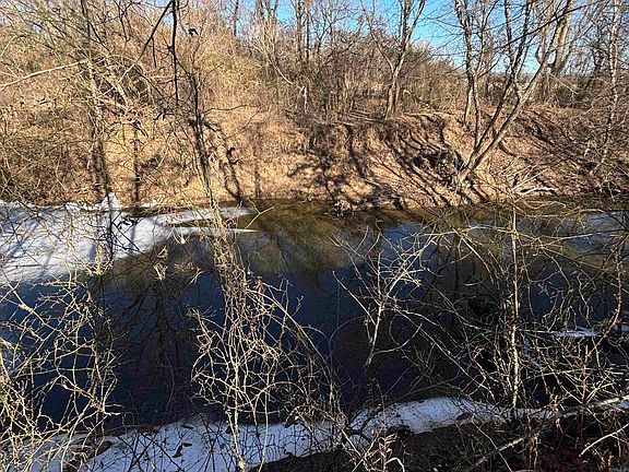 2nd image of (Undisclosed Address)