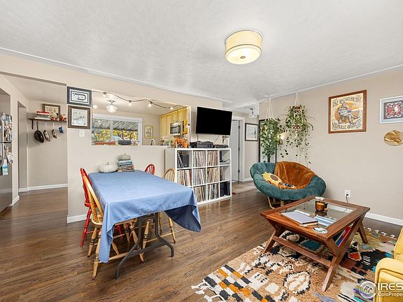 5th image of 1206 Aspen St