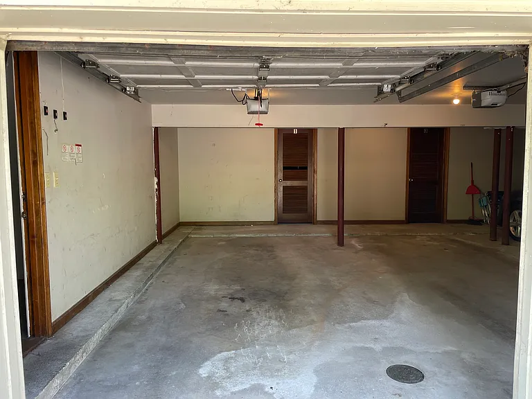 265 Stackpole St #1 — Photo 20