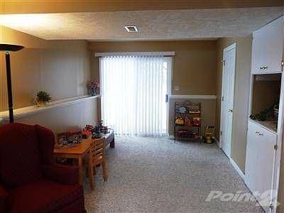 3rd image of 1342 Wingate Dr