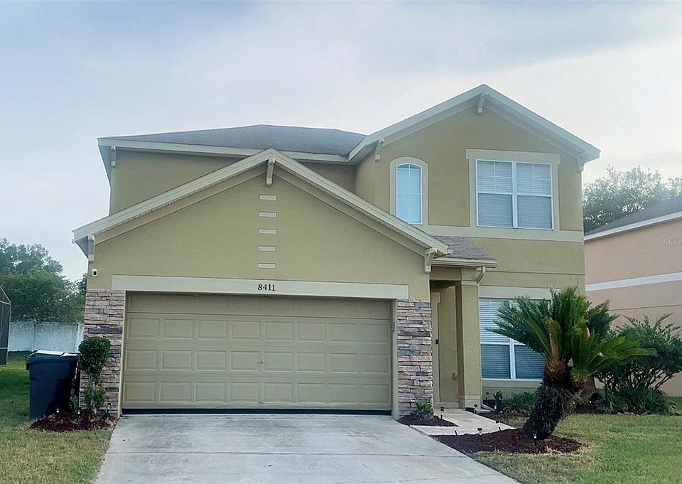 1st image of 8411 ADELE ROAD