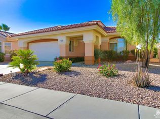 78870 Champagne Ln, Palm Desert, CA 92211