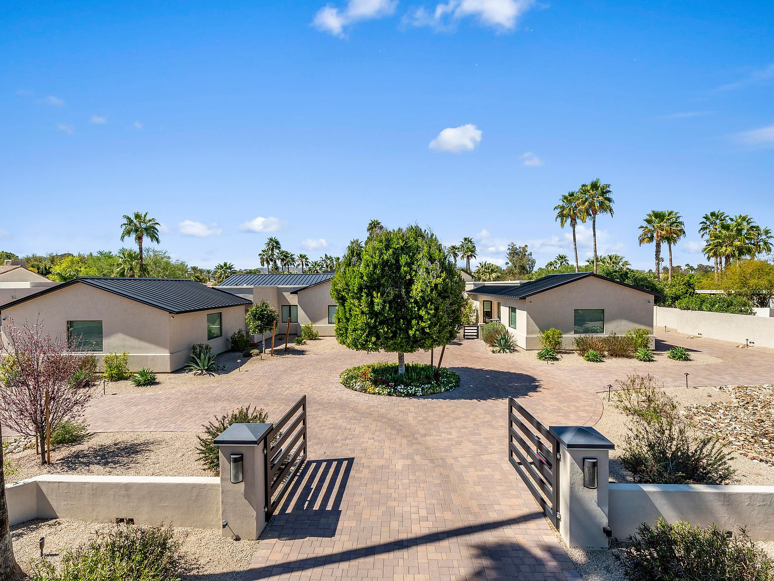 9332 N 71st St, Paradise Valley, AZ 85253 | Zillow