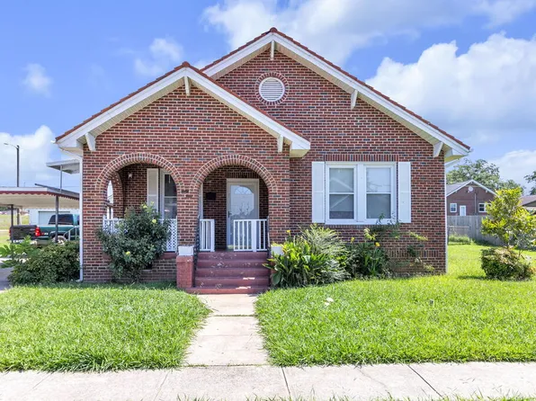 95 Kitson St, Ninety Six, SC 29666
