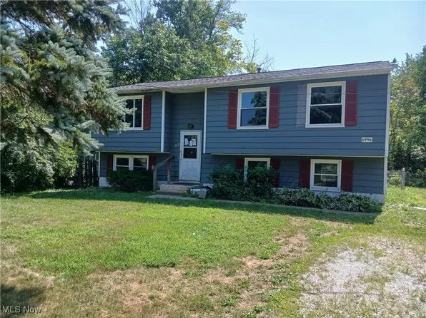 6996 Roe Blvd, Madison, OH 44057