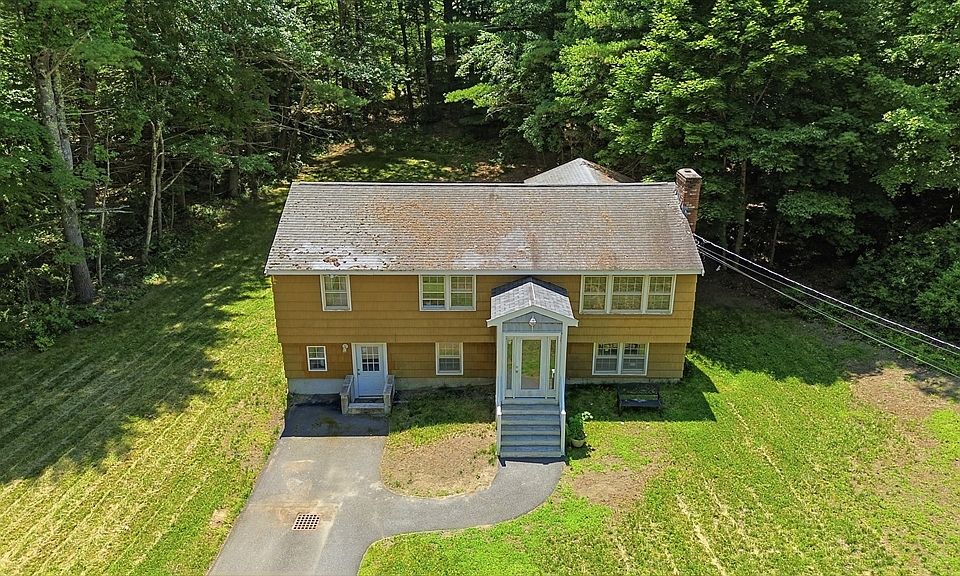 1st image of 56 Sunset Rd