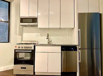 Rented by Heritage Realty LLC