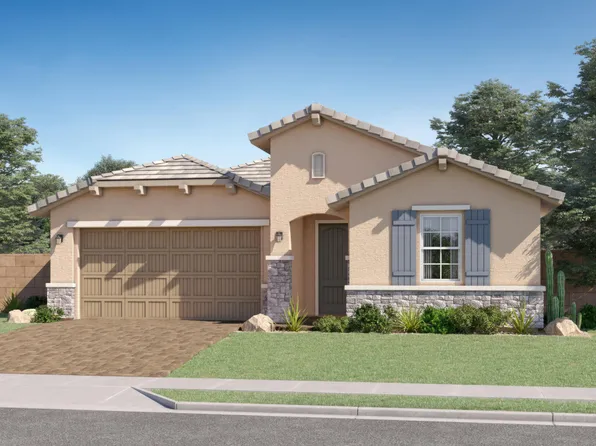 23073 E SADDLE Way, Queen Creek, AZ 85142