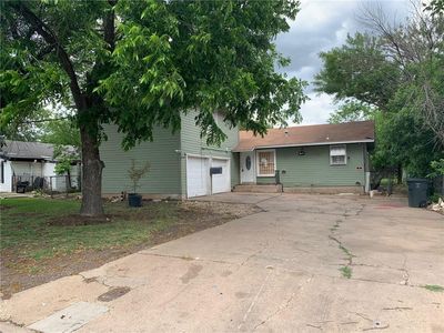 1702 Garth Dr, Killeen, TX, 76541