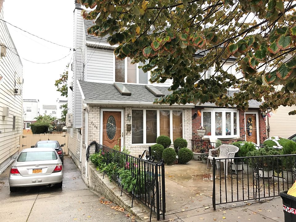 1st image of 2025 E 71st St