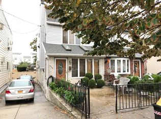 2025 E 71st St, Brooklyn, NY 11234