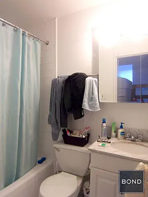 Rented by Bond New York | media 23