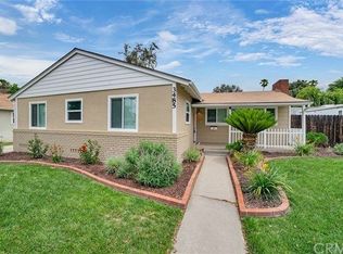 3485 Gay Way, Riverside, CA 92504