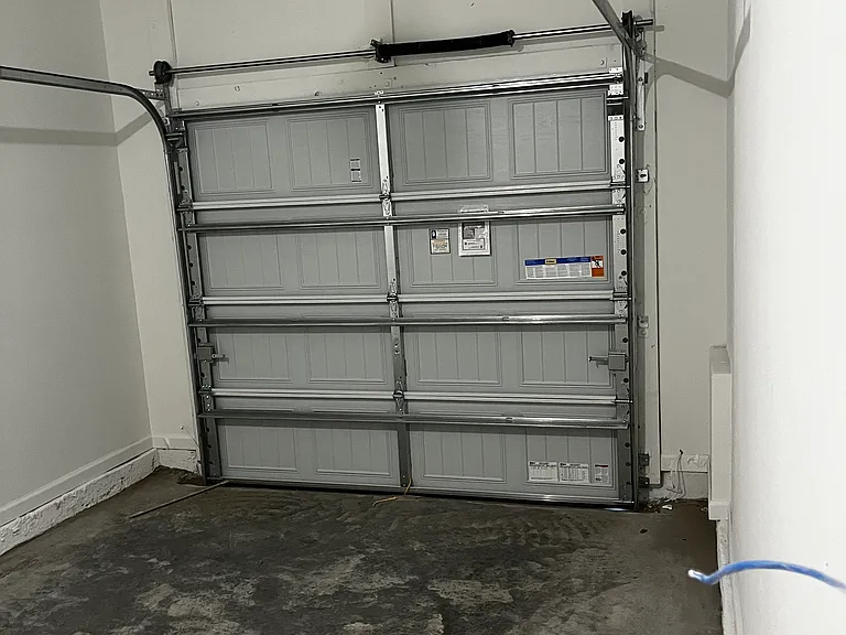 609 Madison Dr — Photo 12
