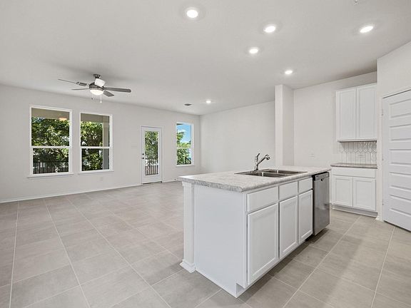 7th image of this home