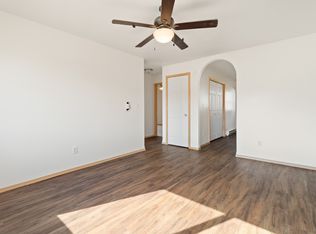 308 N Thurman Ave APT 1, East Helena, MT 59635