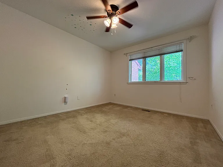 412 Five Farms Ln — Photo 13