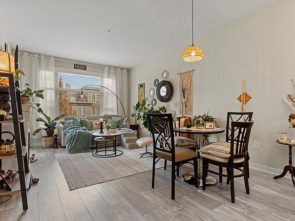 3rd image of 45530 Market Way #308
