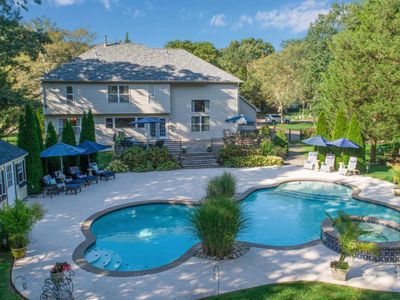 1591 Greenleaf Ct, Toms River, NJ, 08753