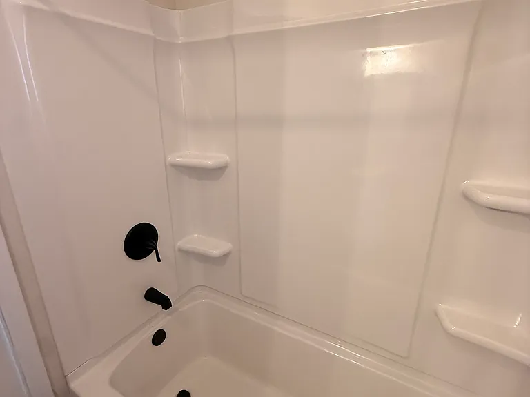 613 Vine St — Photo 10